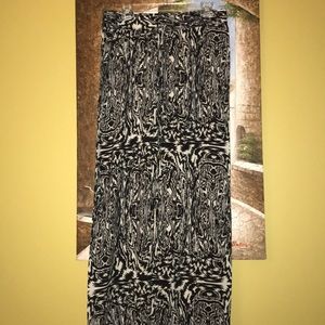 👖 Sexy, comfortable, cute wide leg pants